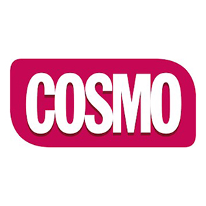 Cosmopolitan TV 
Executive in Charge of Production