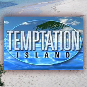 Temptation Island III USA 
Supervising Producer
