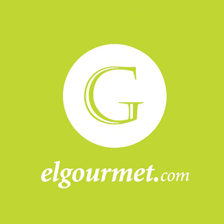 El Gourmet 
Executive in Charge of Production