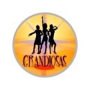 GRANDIOSAS 
Development. Executive in charge of Production
